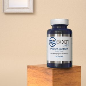 Healthspan